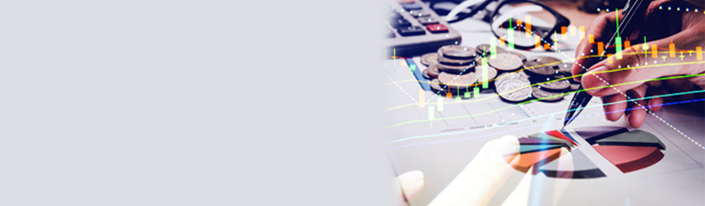 Diversification to overcome market volatility